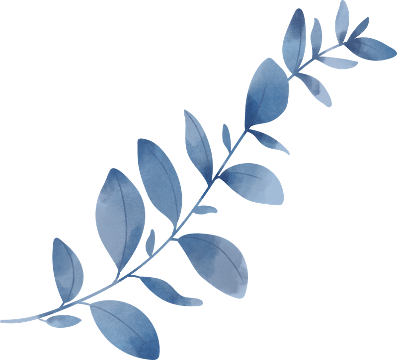 feuille